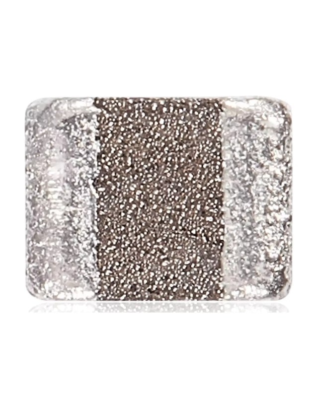 Inductor Coil per iPhone 6S / 6S Plus (L3602 / L3604 / L3605)
