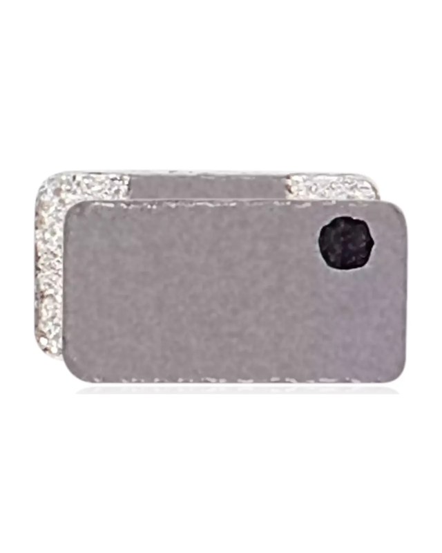 L1802 Inductor Coil per iPhone 7 / 7 Plus