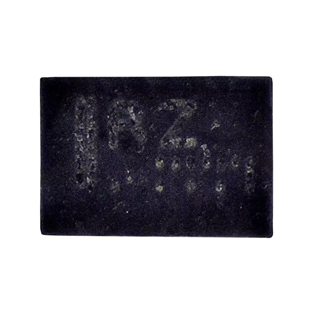 Q4001 RV3CA01ZP per iPhone 7 / 7 Plus (3 Pin)