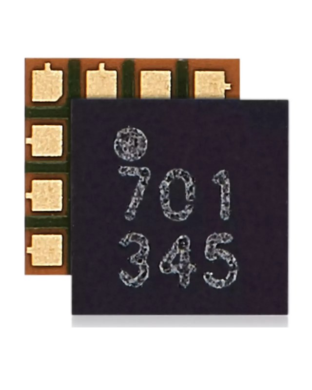 LATCP-RF per iPhone 7 / 7 Plus