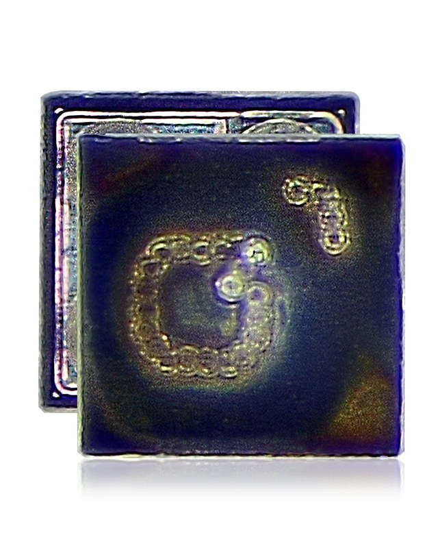FET PMCM4401VPE IC per iPhone 7 / 7 Plus (Q2700: Q2701: 4 Pin)