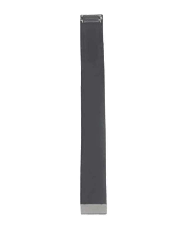 Tester Cavo (Connettore di ricarica) per iPhone 6 Plus
