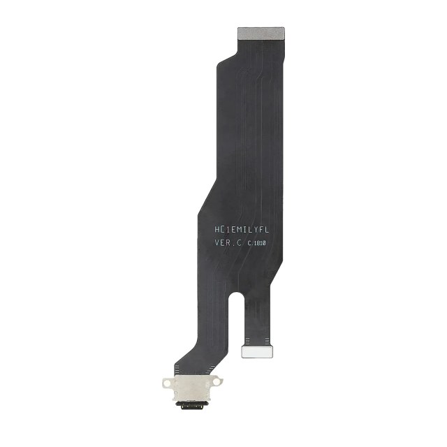 Flat connettore di ricarica per Huawei P20
