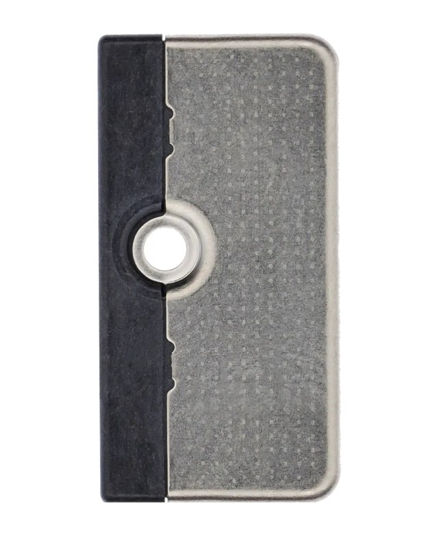 Batteria flat FPC Connettore per iPad Air 1 / iPad Air 2 / iPad 5 / 6 / 7/ 8 / 9 (5 Pin)