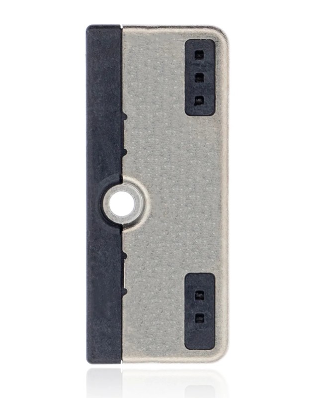 Batteria flat FPC Connettore per iPad Pro 9.7" / Pro 12.9" 2nd Gen (2017) (5 Pin)
