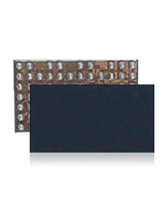 WiFi IC per Samsung Galaxy J5 (J500 / 2015) / J7 (J700 / 2015) / J7 Duos (J710 / 2016) (BCM43438KUBG)