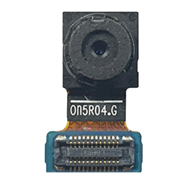 Fotocamera frontale per Samsung Galaxy Tab S3 9.7" (T820 / T825) (2017)