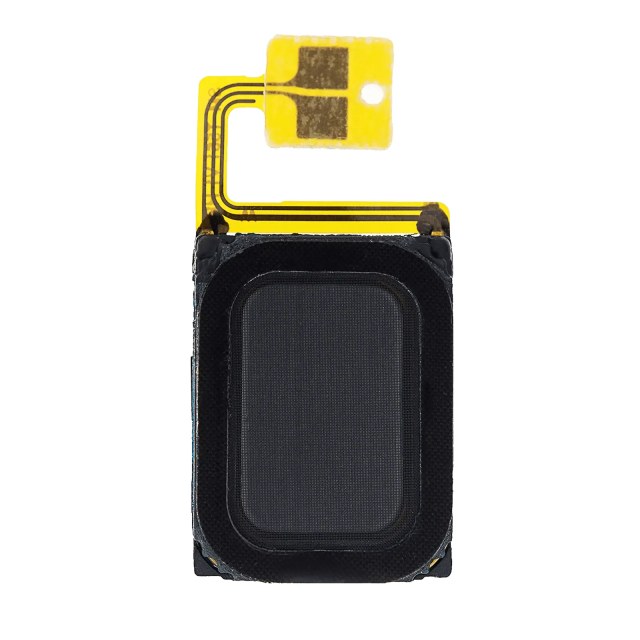 Altoparlante per Samsung Galaxy Tab E 9.6" (T560 / T561 / T567) (2015)