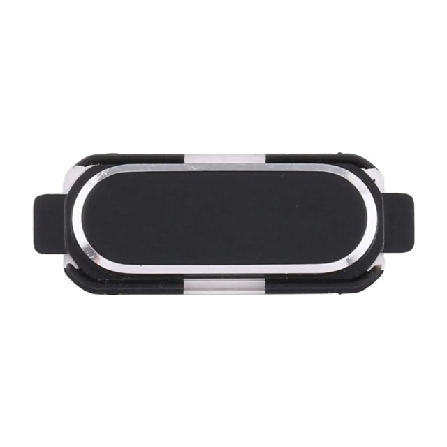 Tasto Home per Samsung Galaxy Tab E 9.6" (T560 / T561 / T567) (2015) (Nero)