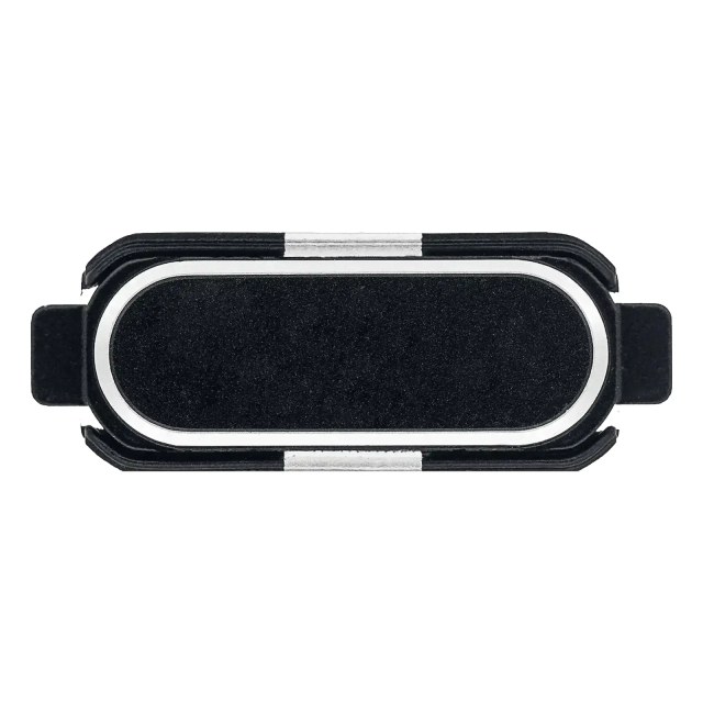 Tasto Home per Samsung Galaxy Tab E 8.0" (T377) (2016) (Nero)