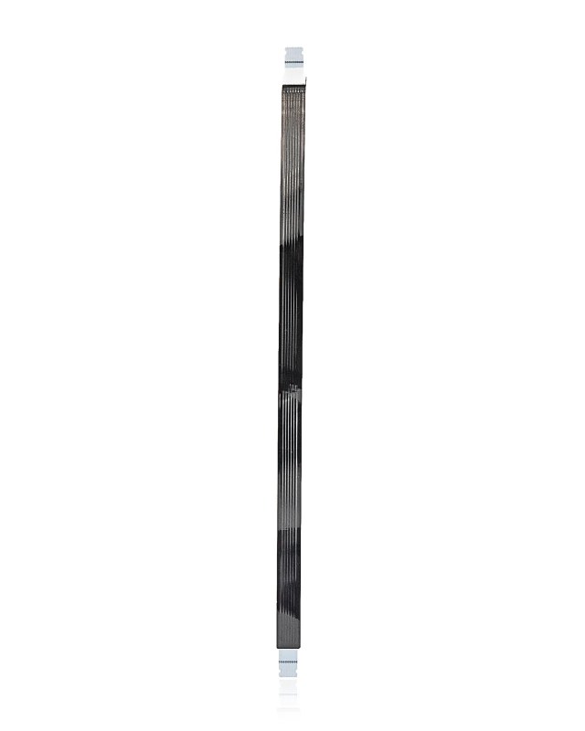 LCD flat per Samsung Galaxy Tab 3 Lite 7.0" VE (T113)