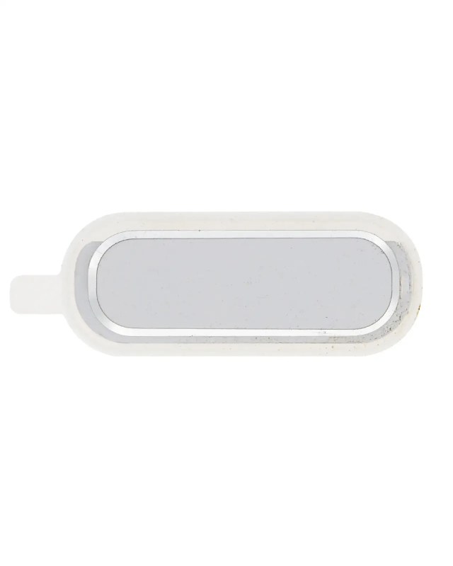 Tasto Home per Samsung Galaxy Tab 3 Lite 7.0" VE (T113) (Bianco)