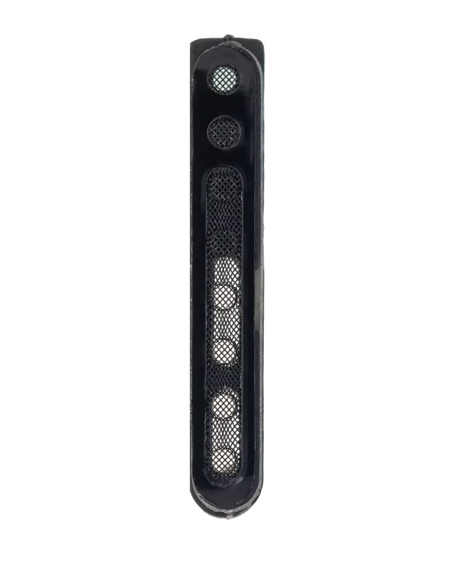 Altoparlante / Mic Mesh per iPhone 7 Plus (10 pezzi)