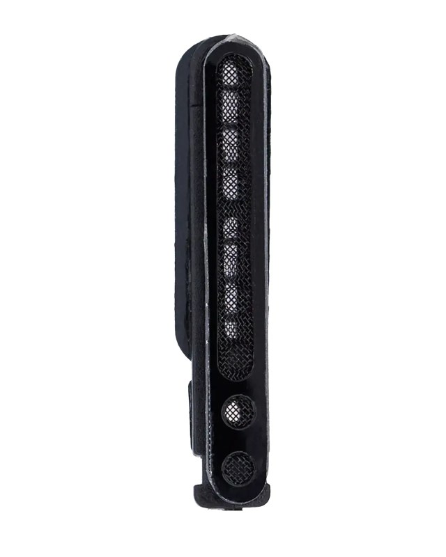 Altoparlante / Mic Mesh per iPhone 8 Plus (10 pezzi)