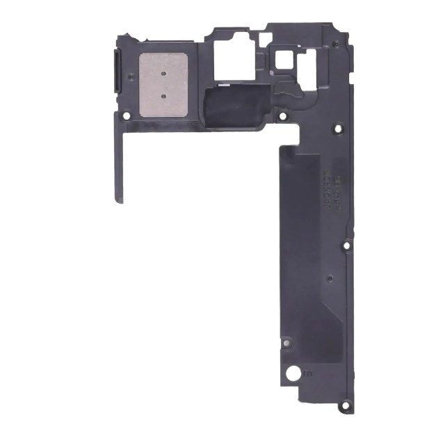 Altoparlante per Samsung Galaxy A8 (A530 / 2018)