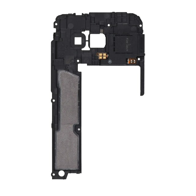 Altoparlante per Samsung Galaxy A5 (A520 / 2017)