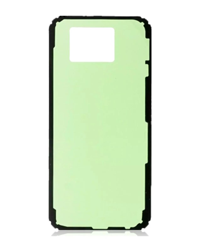 Adesivo cover posteriore per Samsung Galaxy A5 (A520 / 2017)