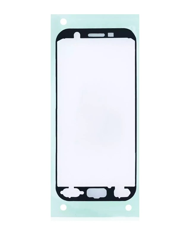 Adesivo LCD per Samsung Galaxy A5 (A520 / 2017)
