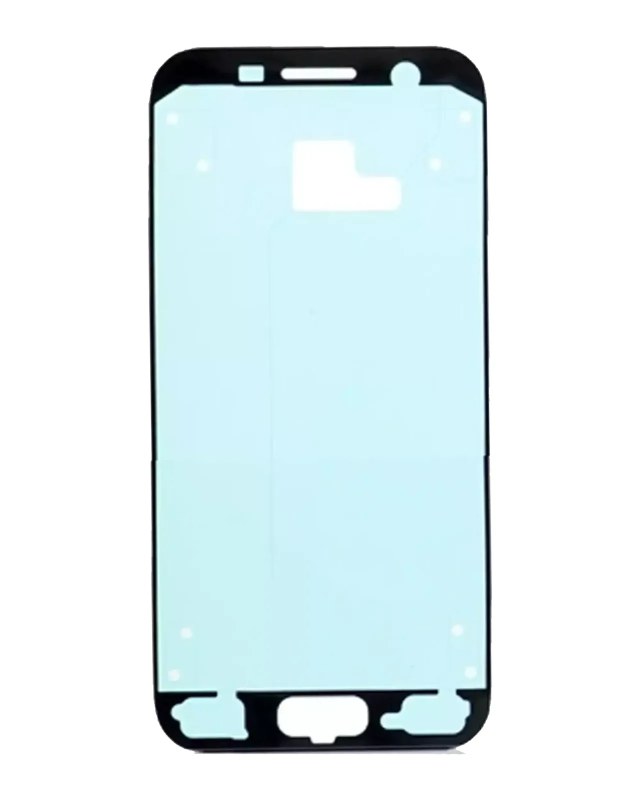 Adesivo LCD per Samsung Galaxy A3 (A320 / 2017)