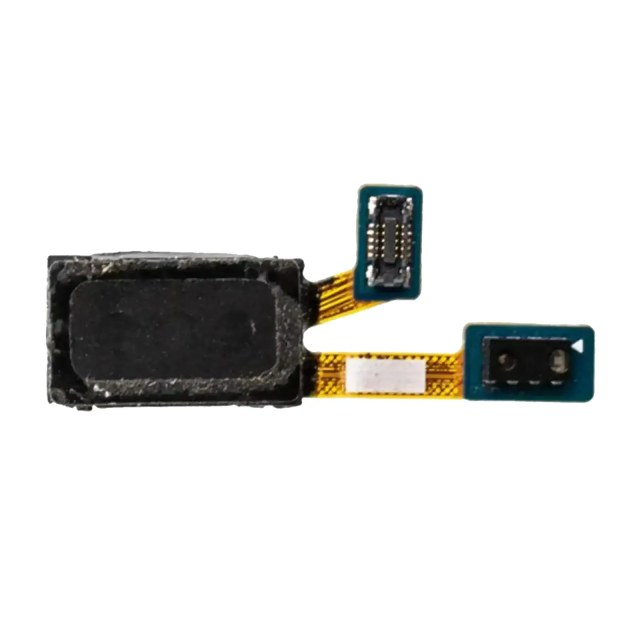Altoparlante auricolare per Samsung Galaxy A9 Pro (A910 / 2016)