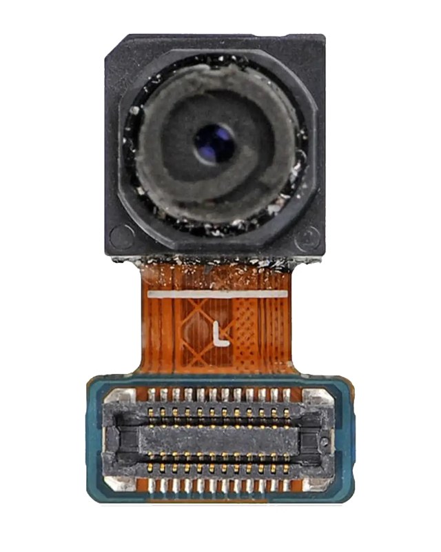 Fotocamera frontale per Samsung Galaxy A7 (A710 / 2016)