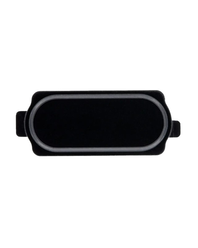 Tasto Home per Samsung Galaxy J4 (J400 / 2018) (Nero)