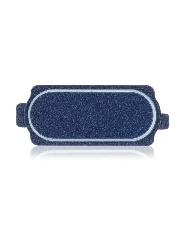 Tasto Home per Samsung Galaxy J4 (J400 / 2018) (Blu)