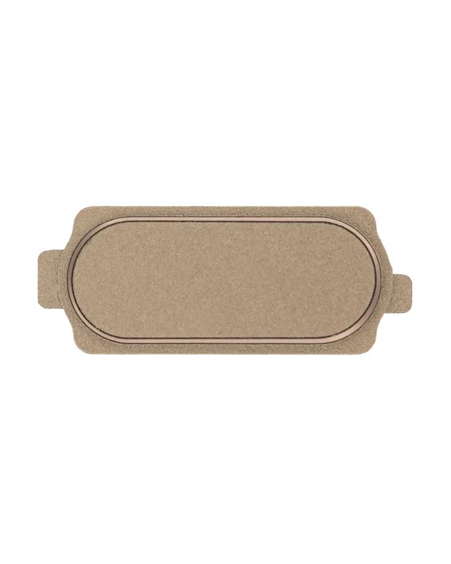 Tasto Home per Samsung Galaxy J4 (J400 / 2018) (Oro)