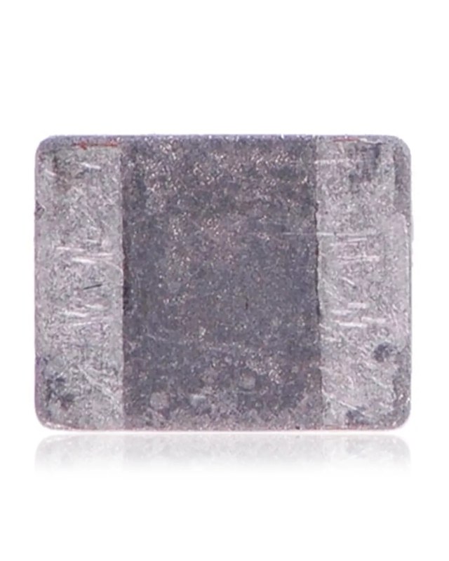 Backlight Coil per iPhone SE (2016) / 6 / 6 Plus / 6S / 6S Plus / XR / 11 (L4020: L4050: L1503: L5662: L5652) (10 pezzi)