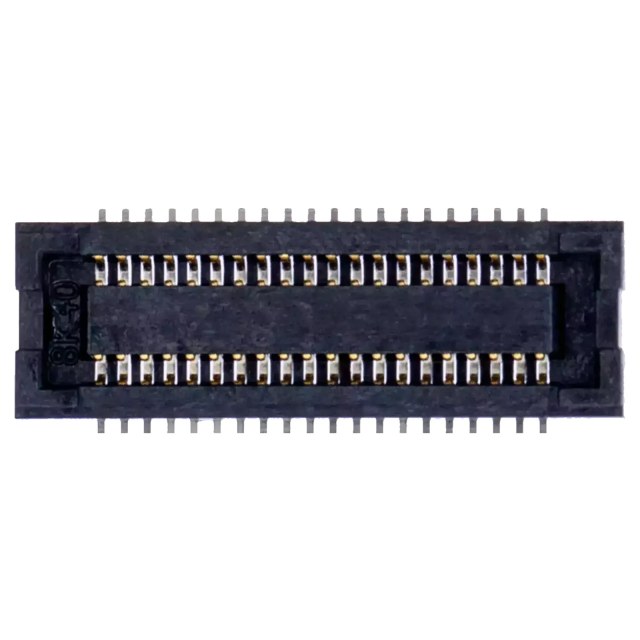 LCD FPC Connettore per LG K20 (2016)