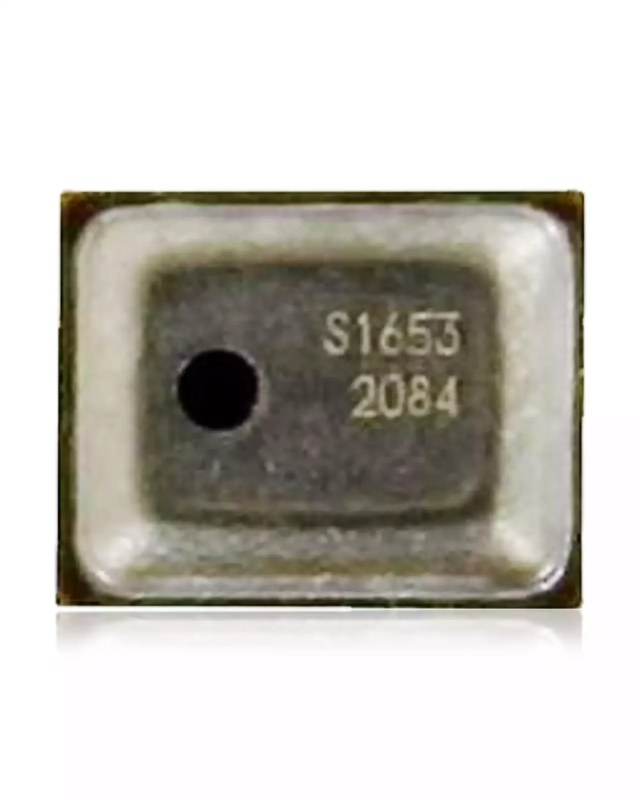 Microfono per Samsung Galaxy J3 (J320 / 2016)