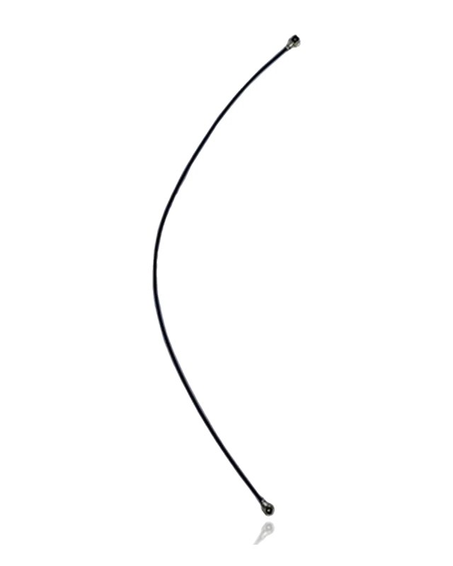 Antenna flat per Asus ZenFone 5 (ZE620KL / 2018) / 5z (ZS620KL / 2018)