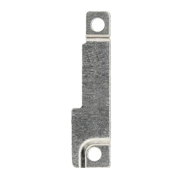 Power / Flat tasti volume staffa per iPhone 6