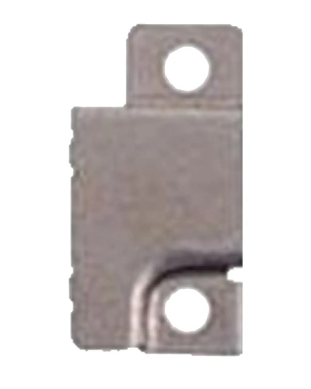 Power / Flat tasti volume staffa per iPhone 6S