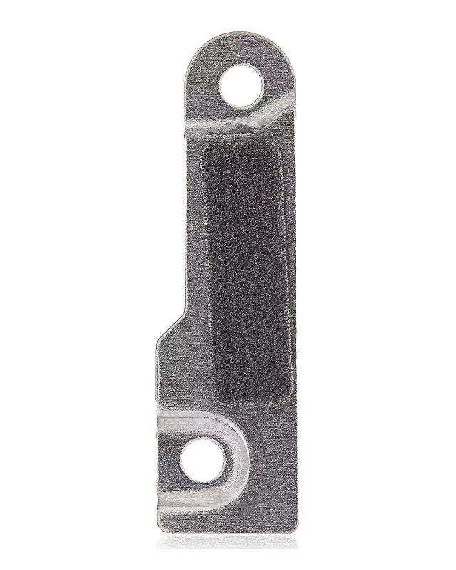 Power / Flat tasti volume staffa per iPhone 6 Plus