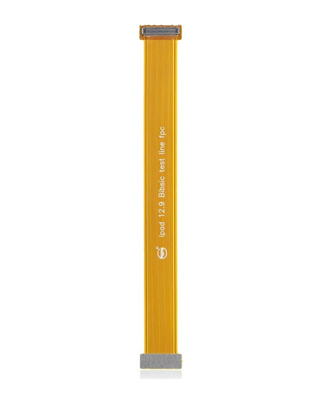 Tester Cavo (LCD + Touch screen) per iPad Pro 12.9" 2nd Gen (2017)