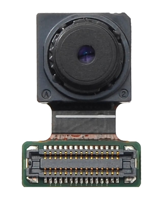 Fotocamera frontale per Samsung Galaxy J6 (J600 / 2018)
