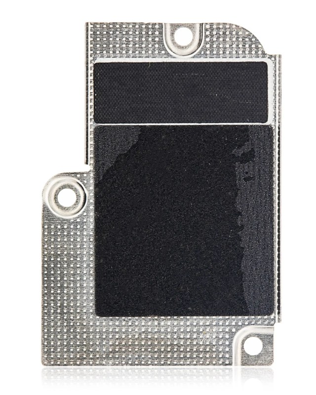 LCD Cavo Holding staffa per iPad Air 2