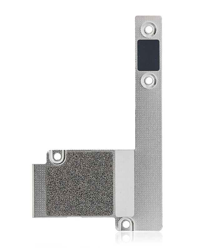 LCD Cavo Holding staffa per iPad Mini 4 (solo WiFi)