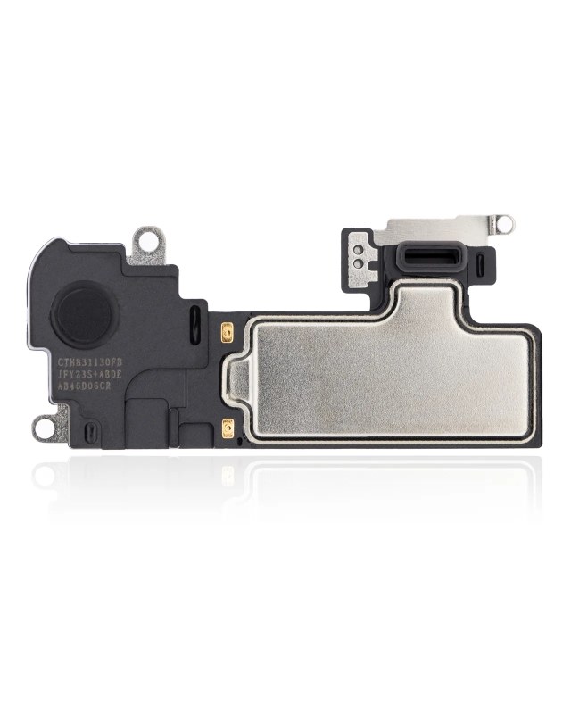 Altoparlante auricolare per iPhone XS Max