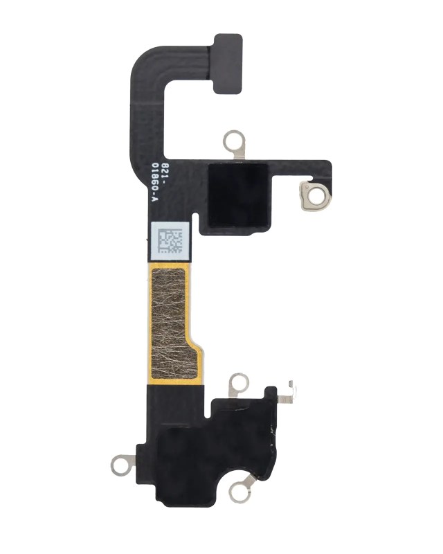 WiFi Antenna Cavo per iPhone XS