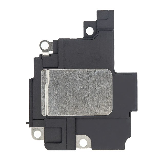 Altoparlante per iPhone XR / 11
