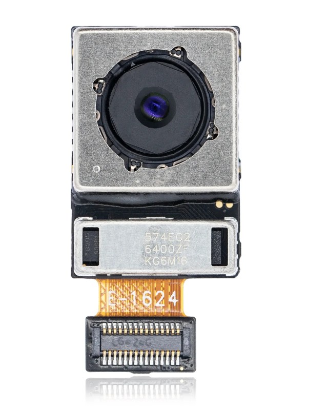 Fotocamera posteriore per LG V20 (H910)