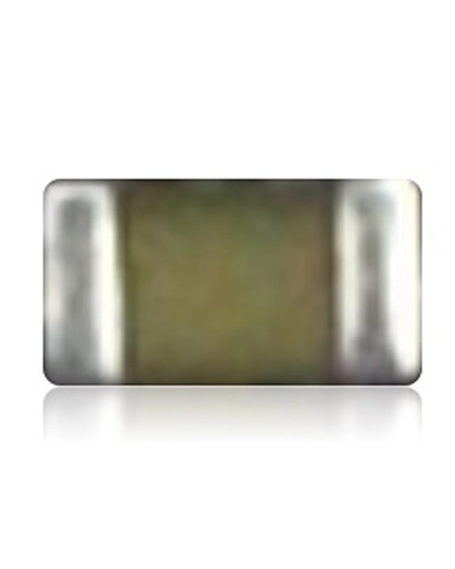 Capacitor per iPhone 6 / 6 Plus (15UF: 6.3V: 0402) (10 set pezzi)