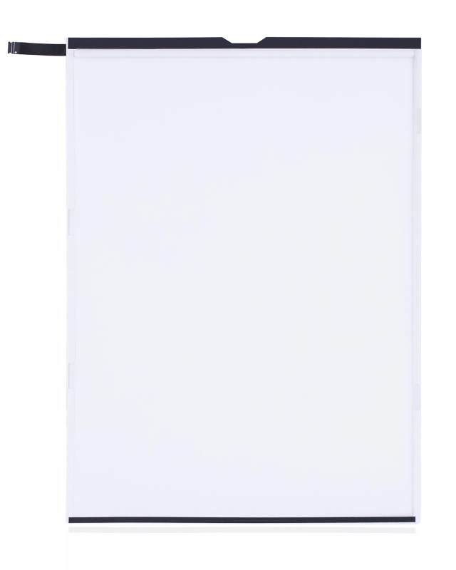 Backlight Only per iPad Mini 4 / iPad Mini 5