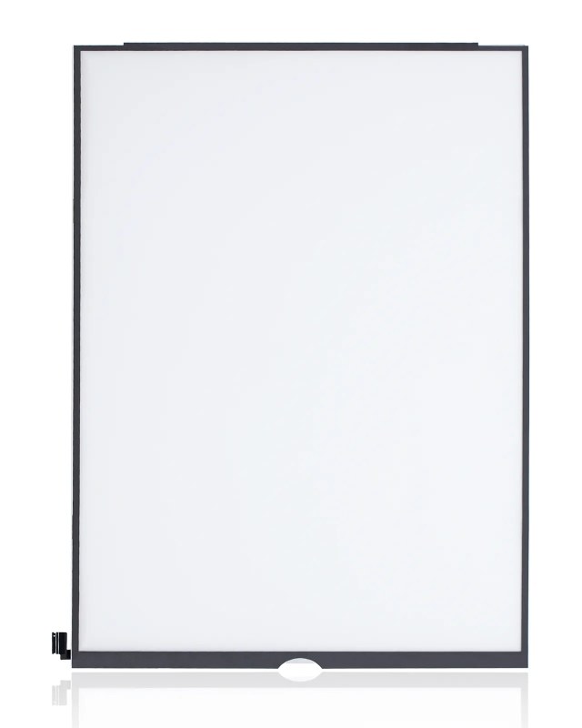 Backlight Only per iPad Pro 10.5" / Air 3