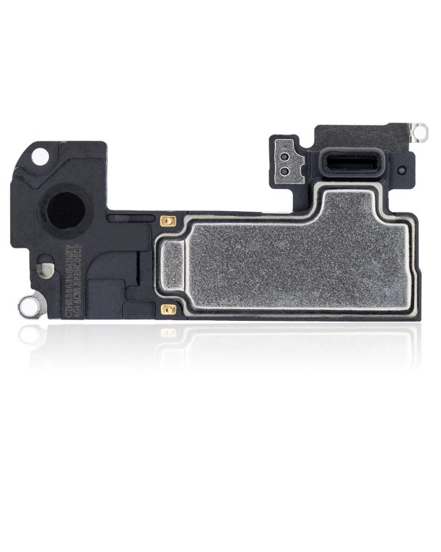 Altoparlante auricolare per iPhone XS