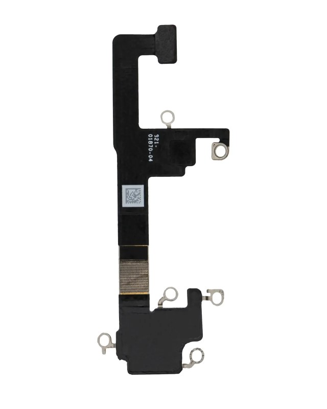 WiFi Antenna flat per iPhone XS Max
