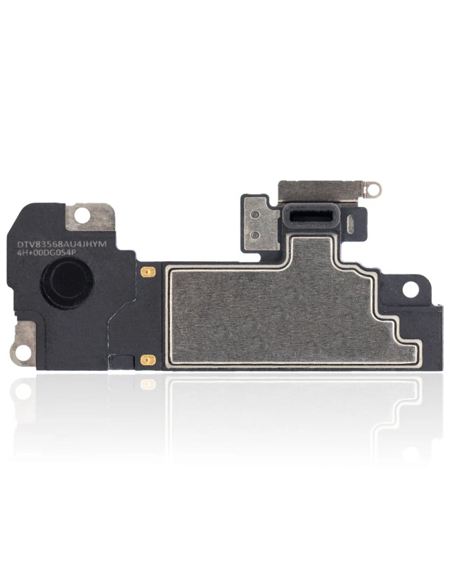 Altoparlante auricolare per iPhone XR