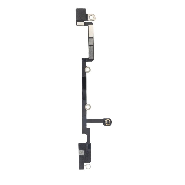 Antenna Cavo On Connettore di ricarica per iPhone XR